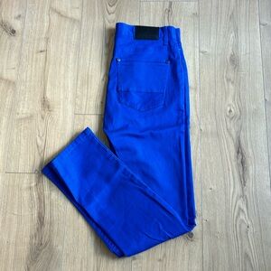 NWOT INC International Concepts Men’s Jeans